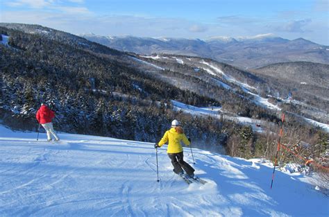 Maine skiing sunday river - Dec 8, 2023 · 1800.543.2754. SnowSportsSchool@sundayriver.com. Lessons for advanced beginners to expert skiers and snowboarders ages 14+ to work on your skills in a group setting at Sunday River in Newry, Maine. 